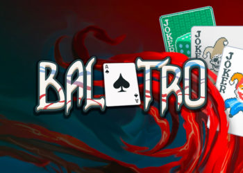 Playstack dan LocalThunk akhirnya juga berencana untuk merilis Balatro untuk platform Android, iOS, dan Apple Arcade