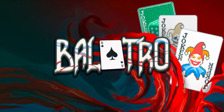 Playstack dan LocalThunk akhirnya juga berencana untuk merilis Balatro untuk platform Android, iOS, dan Apple Arcade