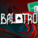 Playstack dan LocalThunk akhirnya juga berencana untuk merilis Balatro untuk platform Android, iOS, dan Apple Arcade