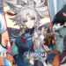 Berikut kami telah merangkum laporan pendapatan mobile RPG anime terbaru yang cukup menarik untuk minggu kedua September 2024.