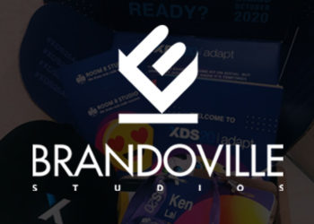 Banyak akun sosial berusaha merangkum laporan dari mantan karyawan Brandoville Studios yang menerima tindak kekejaman.