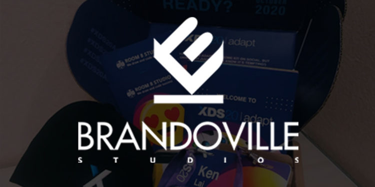 Banyak akun sosial berusaha merangkum laporan dari mantan karyawan Brandoville Studios yang menerima tindak kekejaman.