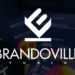 Banyak akun sosial berusaha merangkum laporan dari mantan karyawan Brandoville Studios yang menerima tindak kekejaman.