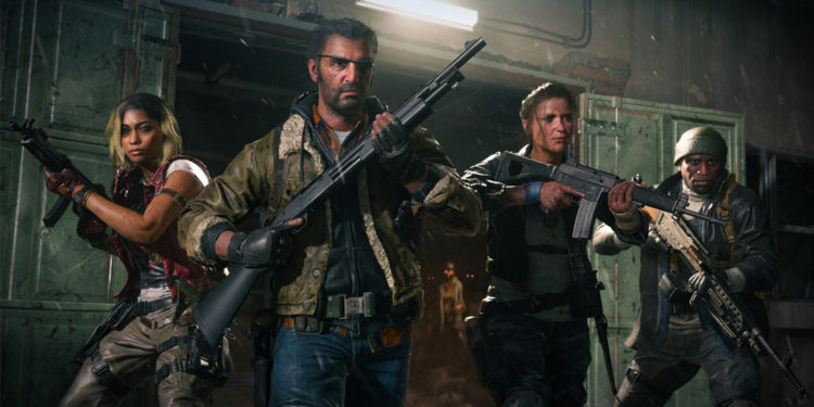 Kami mendapatkan kesepatan untuk nyobain Call of Duty: Black Ops 6 duluan dalam tahap early access open beta. Mari simak!