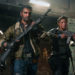 Kami mendapatkan kesepatan untuk nyobain Call of Duty: Black Ops 6 duluan dalam tahap early access open beta. Mari simak!