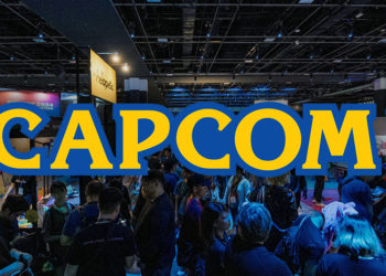 Partisipasi Capcom di Gamescom Asia 2024 nantinya juga akan dibarengi dengan kemunculan beberapa figur ternama mereka