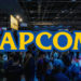 Partisipasi Capcom di Gamescom Asia 2024 nantinya juga akan dibarengi dengan kemunculan beberapa figur ternama mereka