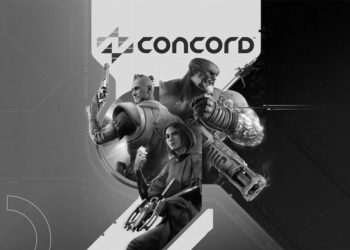 Firewalk Studios bersama Sony Interactive Entertainment telah resmi mengumumkan bahwa Concord akan "offline" alias tutup sementara.
