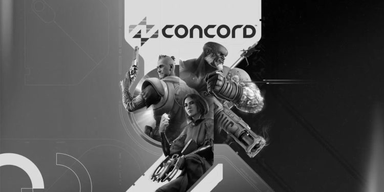 Firewalk Studios bersama Sony Interactive Entertainment telah resmi mengumumkan bahwa Concord akan "offline" alias tutup sementara.