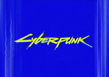 CD Projekt Red dengan Netflix sekali lagi telah memberikan teaser proyek anime baru berdasarkan franchise Cyberpunk 2077.