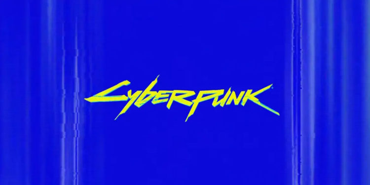 CD Projekt Red dengan Netflix sekali lagi telah memberikan teaser proyek anime baru berdasarkan franchise Cyberpunk 2077.