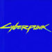 CD Projekt Red dengan Netflix sekali lagi telah memberikan teaser proyek anime baru berdasarkan franchise Cyberpunk 2077.