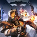 Rumor menyebutkan versi mobile dengan nama Destiny Rising belum dibatalkan dan NetEase masih mengerjakan game tersebut.