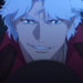 Melalui ajang Netflix Geedked Week 2024, anime Devil May Cry melepaskan teaser perdananya dan akan tayang April 2025.