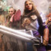 Kami dapat kesempatan untuk nyobain Dragon Age: The Veilguard duluan dalam sesi preview yang diberikan oleh Electronic Arts dan BioWare.