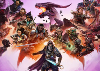 Berikut adalah rangkuman wawancara eksklusif kami dengan para perwakilan tim developer Dragon Age: The Veilguard dari BioWare