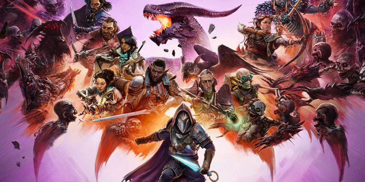 Berikut adalah rangkuman wawancara eksklusif kami dengan para perwakilan tim developer Dragon Age: The Veilguard dari BioWare