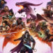 Berikut adalah rangkuman wawancara eksklusif kami dengan para perwakilan tim developer Dragon Age: The Veilguard dari BioWare