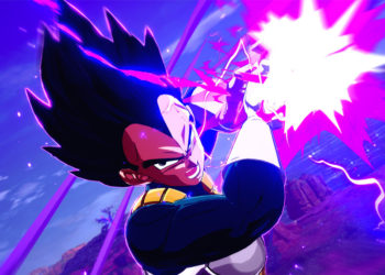 Kami lagi-lagi mendapatkan kesempatan untuk nyobain Dragon Ball: Sparking! Zero dalam sesi preview yang diberikan oleh Bandai Namco.