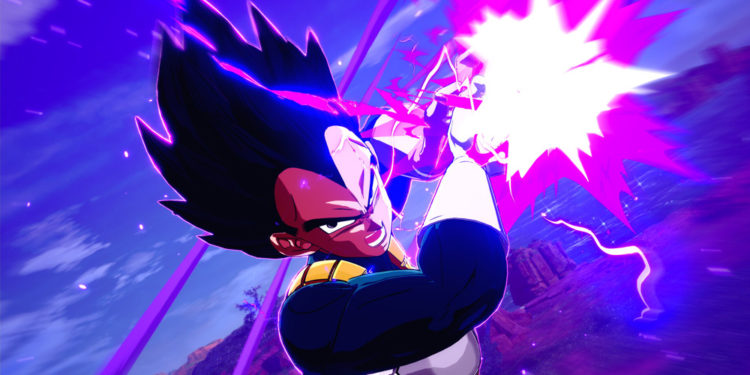 Kami lagi-lagi mendapatkan kesempatan untuk nyobain Dragon Ball: Sparking! Zero dalam sesi preview yang diberikan oleh Bandai Namco.
