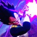 Kami lagi-lagi mendapatkan kesempatan untuk nyobain Dragon Ball: Sparking! Zero dalam sesi preview yang diberikan oleh Bandai Namco.