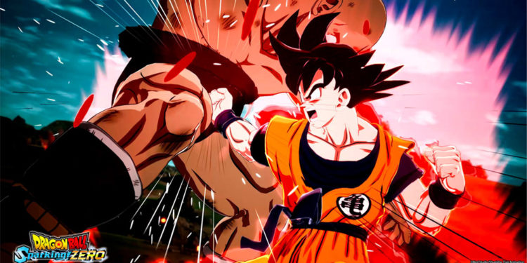 Kami mendapatkan kesempatan melakukan wawancara dengan Jun Furutani - Producer untuk Dragon Ball: Sparking! ZERO.