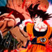 Kami mendapatkan kesempatan melakukan wawancara dengan Jun Furutani - Producer untuk Dragon Ball: Sparking! ZERO.
