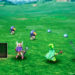 Menjelang ajang Tokyo Game Show 2024, kami mendapatkan kesempatan untuk nyobain 3 jam Dragon Quest III HD-2D Remake.