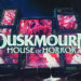 Setiap ekspansi baru dalam Magic: The Gathering membawa pemain ke dunia yang unik, dan Duskmourn: House of Horror tidak terkecuali.