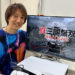 Pada Tokyo Game Show 2024, kami wawancara dengan Tomohiko Sho  – Presiden untuk Omega Force dan berbincang soal Dynasty Warriors: Origin.