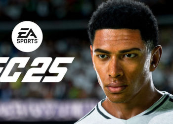 Para pemilik EA Sports FC 25 Ultimate Edition kini sudah bisa memainkan gamenya lebih dulu