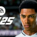 Para pemilik EA Sports FC 25 Ultimate Edition kini sudah bisa memainkan gamenya lebih dulu