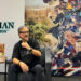 Simak wawancara terbaru kami dengan Hironobu Sakaguchi dan Naoki Yoshida dalam kolaborasi mereka di FANTASIAN Neo Dimension