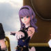 Berikut adalah impresi awal kami setelah memainkan FANTASIAN Neo Dimension sebagai salah satu JRPG paling menarik tahun ini