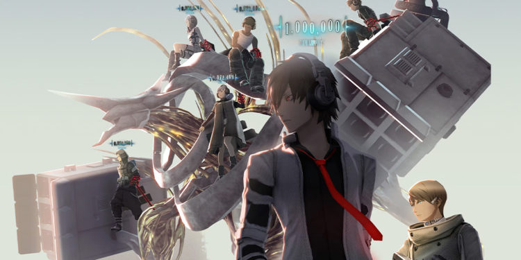 Simak review terbaru kami untuk Freedom Wars Remastered yang terbukti masih sangat seru dimainkan