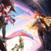 Update 5.1 untuk Genshin Impact akan kembali menyuguhkan lanjutan Archon Quest di region Natlan serta event spesial di Sumeru