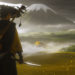 Sucker Punch Productions resmi mengumumkan Ghost of Yotei sebagai rilis eksklusif PlayStation 5 untuk 2025