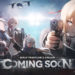 Bagi kamu yang tertarik untuk memainkannya, Girls’ Frontline 2: Exilium sudah resmi membuka tahap pra-registrasi melalui situs resminya.
