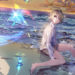 Yostar akhirnya telah membuka akses pra-registrasi untuk versi global dari game RPG populer Heaven Burns Red