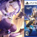 Honkai Star Rail Dapat Versi Fisik PS5 yang Bawa Set Merchandise dan Item Eksklusif