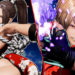 Kami mendapatkan kesempatan untuk nyobain Fatal Fury: City of the Wolves duluan di ajang Tokyo Game Show 2024.