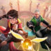 Kami mendapatkan kesempatan untuk melakukan review Harry Potter: Quidditch Champions. Apakah gamenya memang se-seru itu?