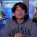 Hideaki Itsuno mengonfirmasi bahwa pada akhir Agustus 2024, ia akan meninggalkan Capcom setelah 30 tahun dan 5 bulan bekerja.