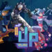 Ragam detail lengkap yang perlu kamu ketahui dalam menyambut perayaan event LEVEL UP PLAY 2024