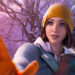 Baru-baru ini kami berkesempatan untuk memainkan Life is Strange: Double Exposure di ajang Tokyo Game Show 2024.