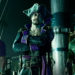 Like a Dragon: Pirate Yakuza in Hawaii Diumumkan, Fokus ke Goro Majima!