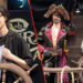 Pada Tokyo Game Show 2024, kami melakukan wawancara dengan perwakilan dari RGG Studio untuk berbicara soal Like a Dragon: Pirate Yakuza.