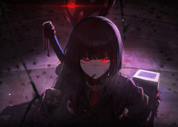 Limbus Company yang merupakan game gacha RPG populer dari ProjectMoon telah kembali menembus rekor gemilang baru di Steam