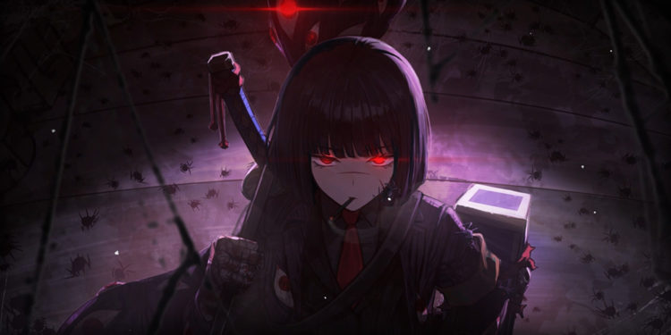 Limbus Company yang merupakan game gacha RPG populer dari ProjectMoon telah kembali menembus rekor gemilang baru di Steam