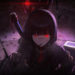 Limbus Company yang merupakan game gacha RPG populer dari ProjectMoon telah kembali menembus rekor gemilang baru di Steam